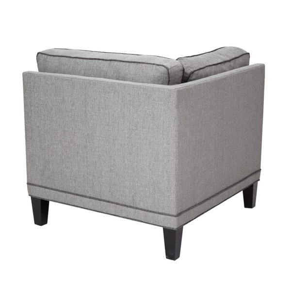 Gordon Modular Sofa Corner - Image 4