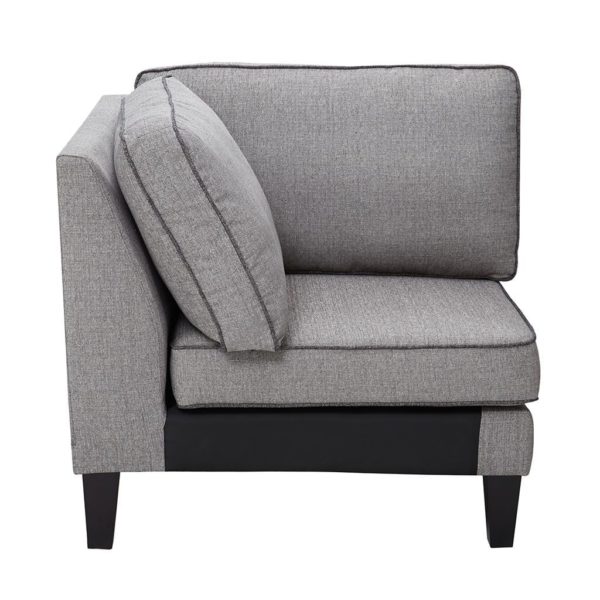 Gordon Modular Sofa Corner - Image 2