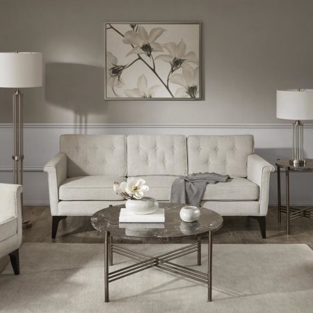 Donahew Sofa