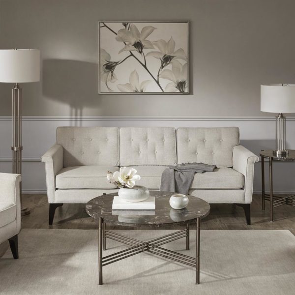Donahew Sofa