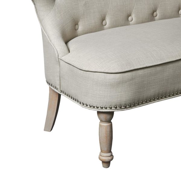 Stanford Settee - Image 6