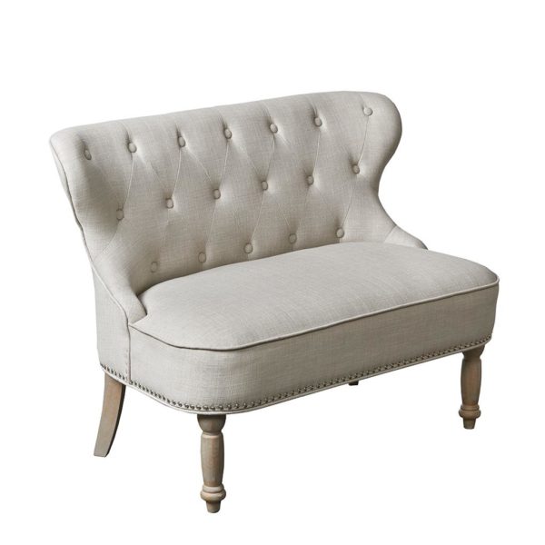 Stanford Settee - Image 2