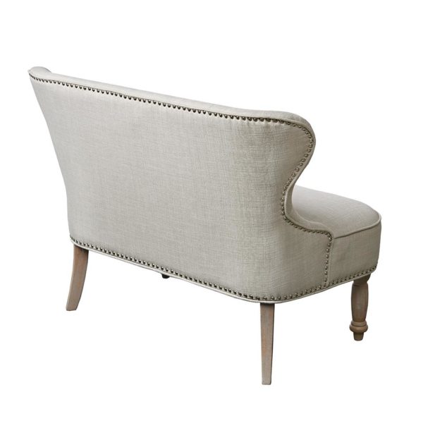 Stanford Settee - Image 5