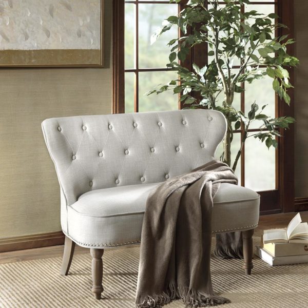 Stanford Settee