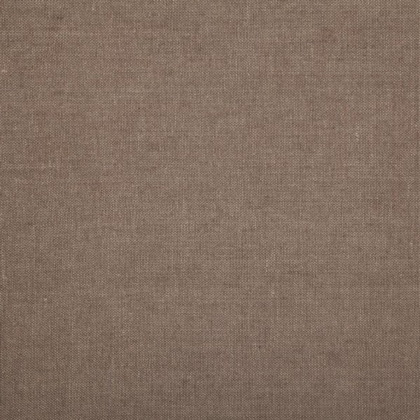 Beau Sofa - Image 6