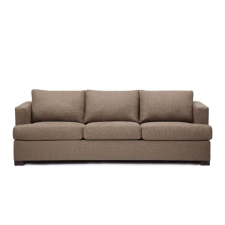 Beau Sofa
