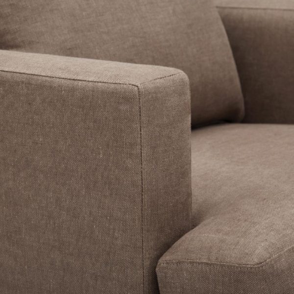 Beau Sofa - Image 2