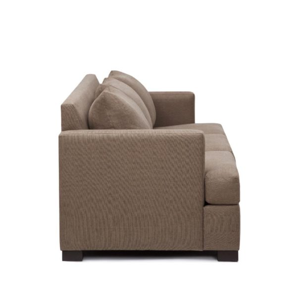 Beau Sofa - Image 5