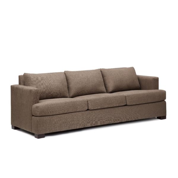 Beau Sofa - Image 3