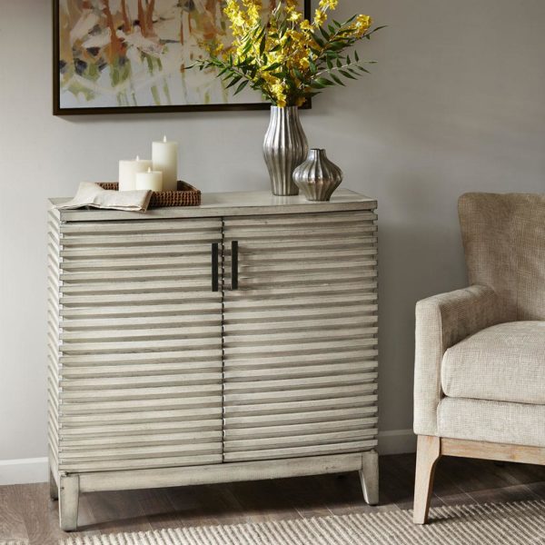 West Ridge Accent Chest - Image 2
