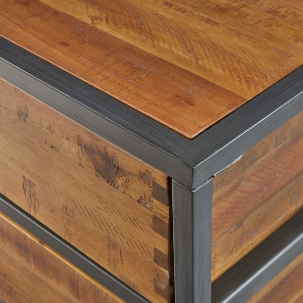 Hudson Accent Chest - Image 6