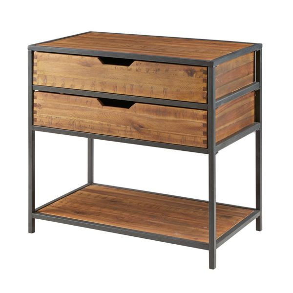 Hudson Accent Chest - Image 3