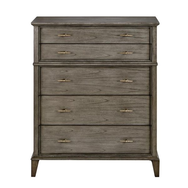 Yardley Chest - Image 4