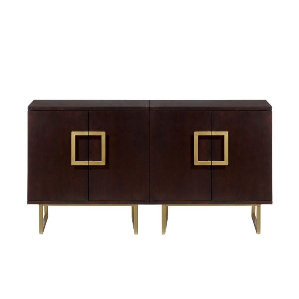 Lexnnox Chest - Image 3
