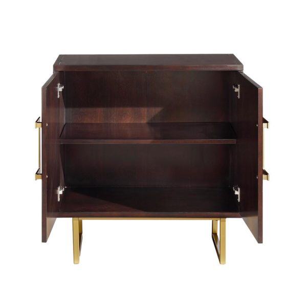 Lexnnox Chest - Image 4