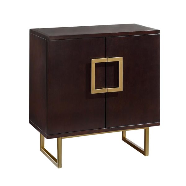 Lexnnox Chest - Image 2