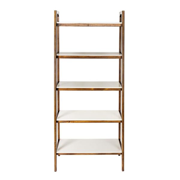 Parker Bookcase - Image 2