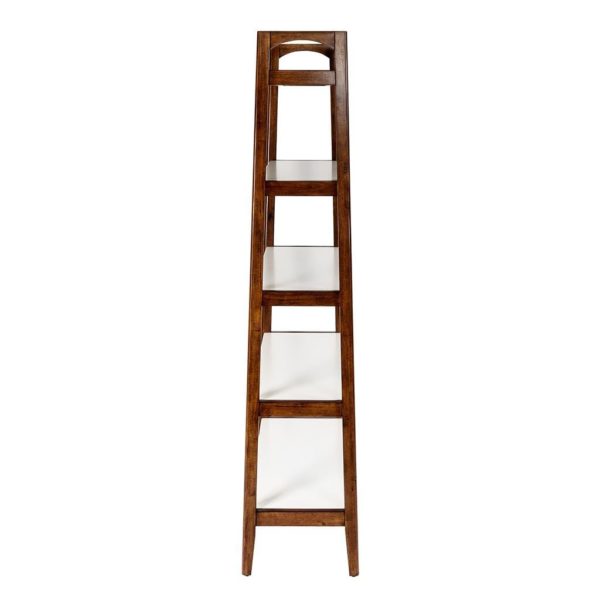 Parker Bookcase - Image 3