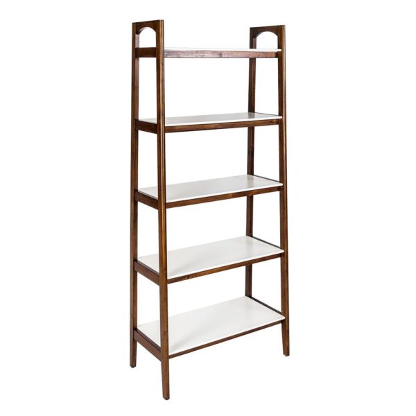 Parker Bookcase - Image 4