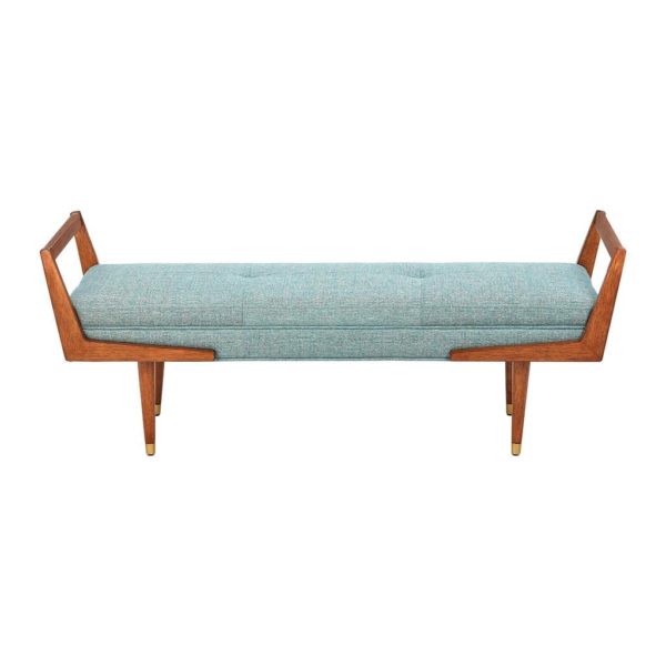 Boomerang Bench - Image 3