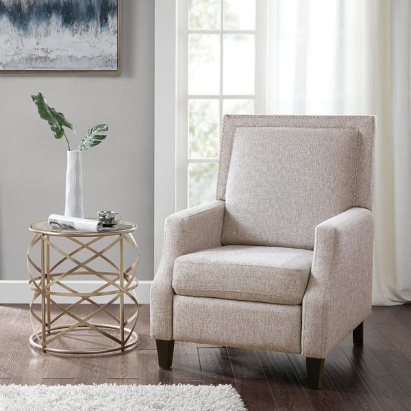 Naomi Recliner