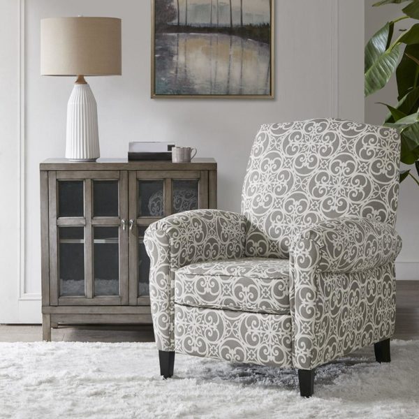 Kirby Recliner Chair