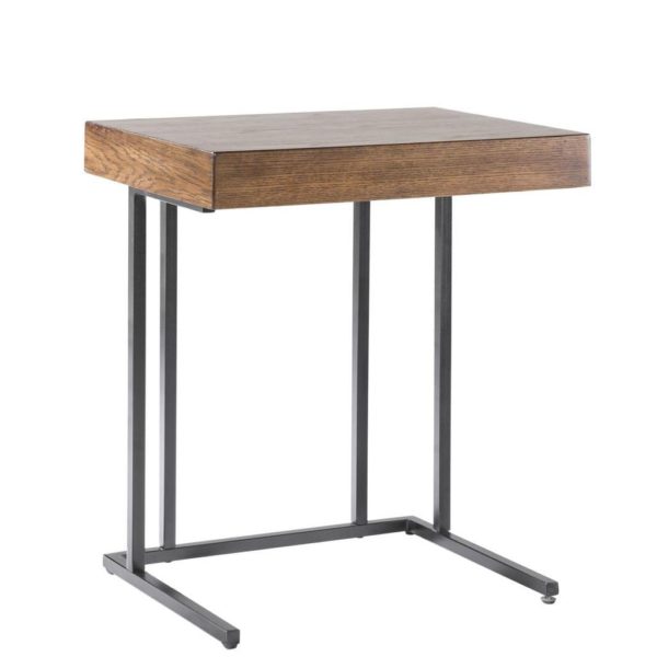Wynn Pull Up Table - Image 2