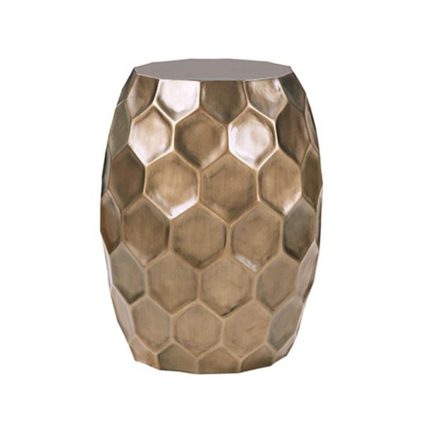 Quincy Accent Table - Image 2