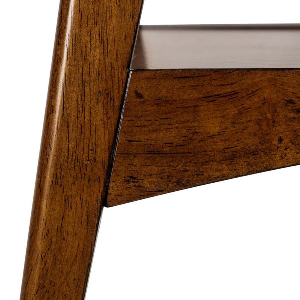 Parker End Table - Image 6