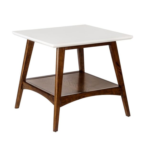 Parker End Table - Image 5