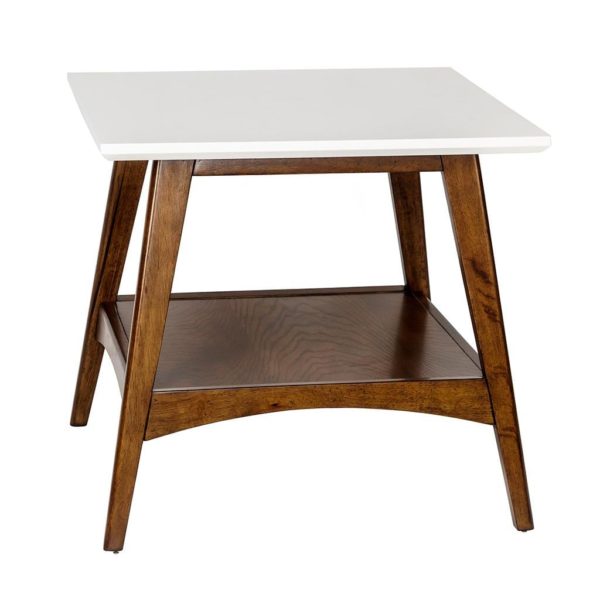 Parker End Table - Image 4