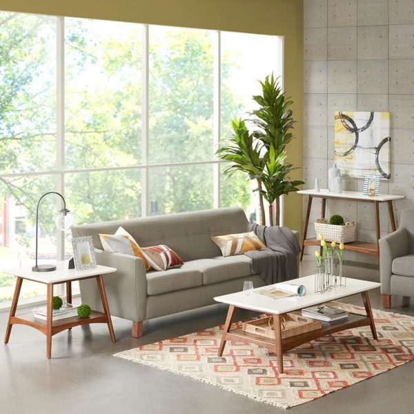 Parker Coffee Table - Image 2