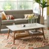 Parker Coffee Table