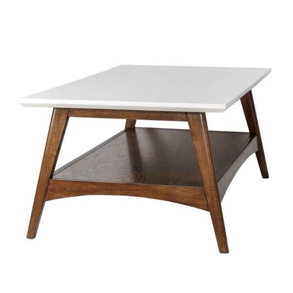 Parker Coffee Table - Image 5