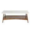 Parker Coffee Table - Image 3