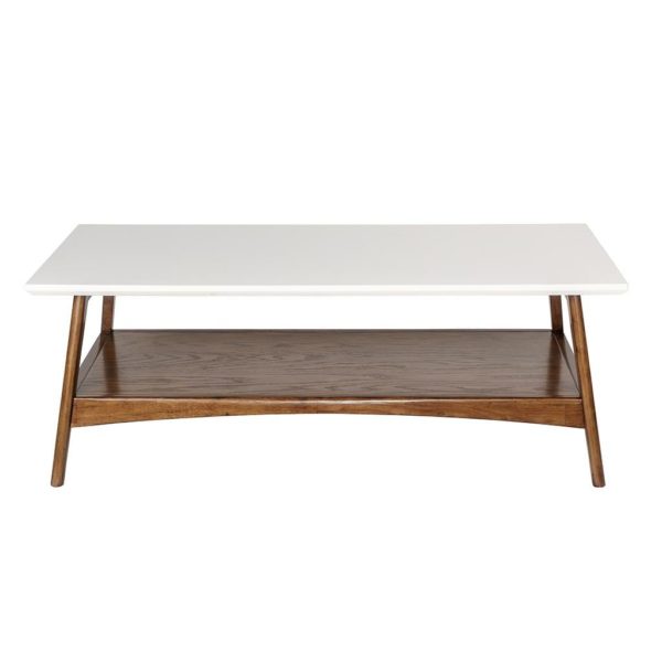 Parker Coffee Table - Image 3
