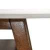 Parker Coffee Table - Image 6