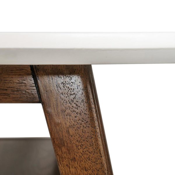 Parker Coffee Table - Image 6