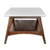Parker Coffee Table - Image 4