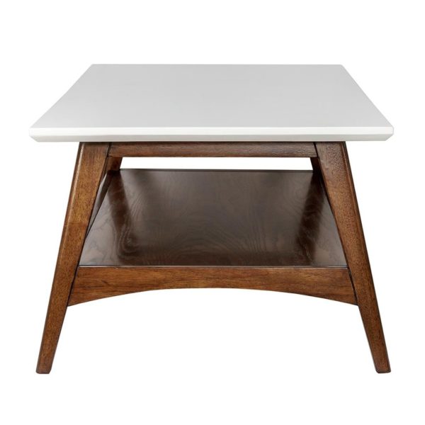 Parker Coffee Table - Image 4