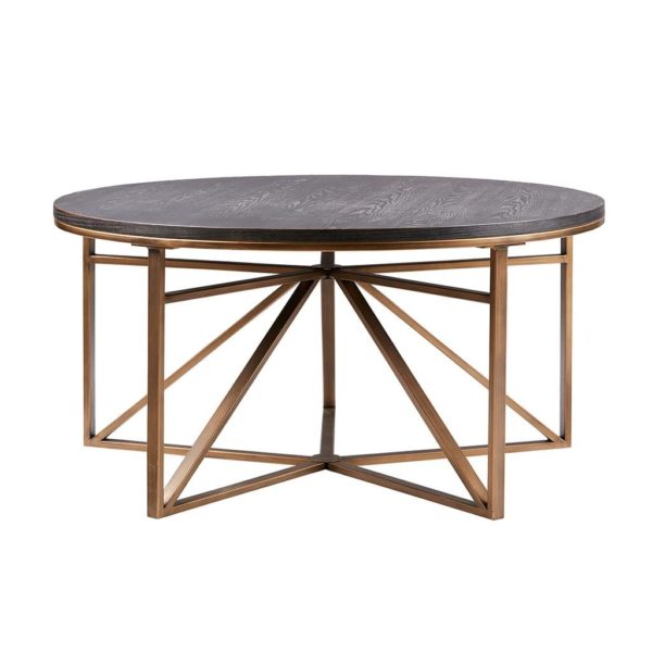 Madison Coffee Table - Image 2