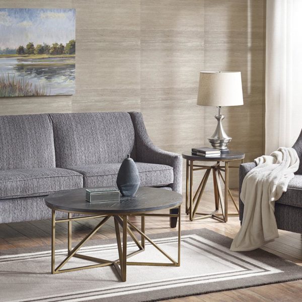 Madison End Table - Image 3