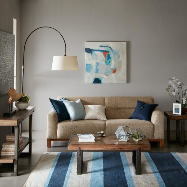 Dayton Console Table - Image 4