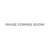 Grandover Jacquard Comforter Set - Image 2