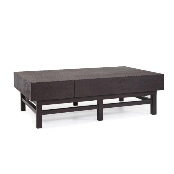 Linear Coffee Table - Image 3