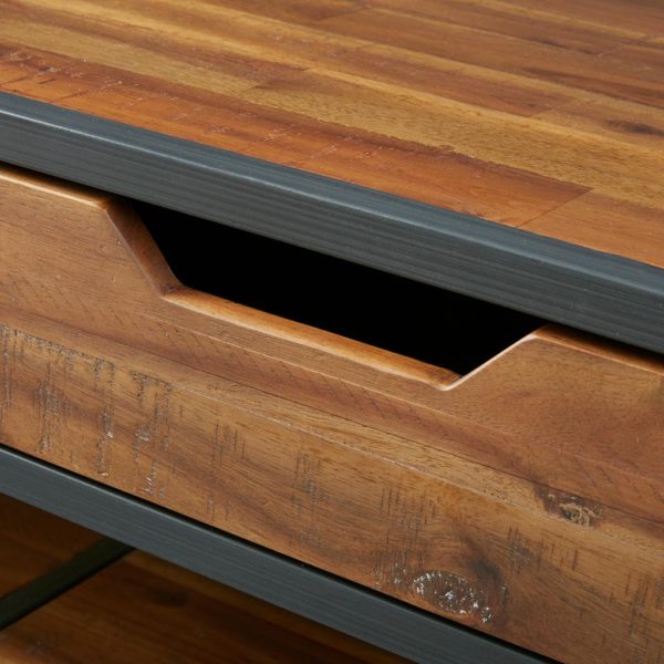Hudson Coffee Table - Image 5