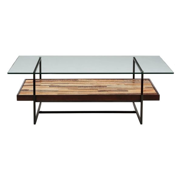 Tavarua Coffee Table - Image 3