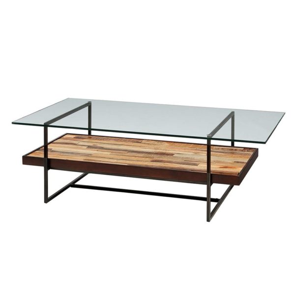 Tavarua Coffee Table - Image 2