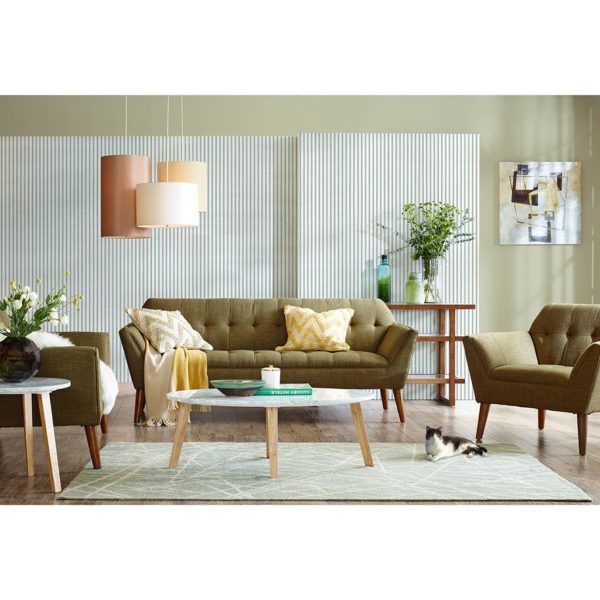Milo Coffee Table - Image 3
