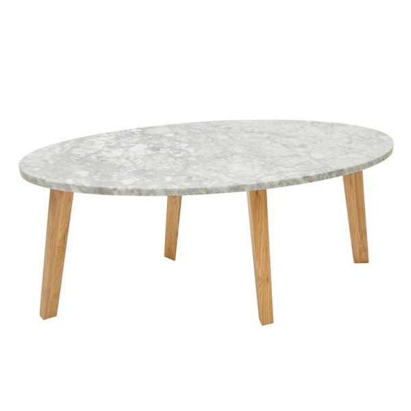 Milo Coffee Table - Image 2